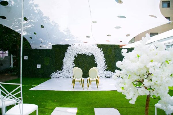 Ifarba's Decor - Image 25