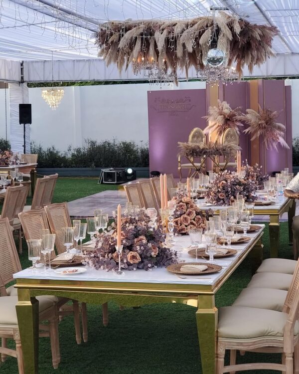 Ifarba's Decor - Image 26