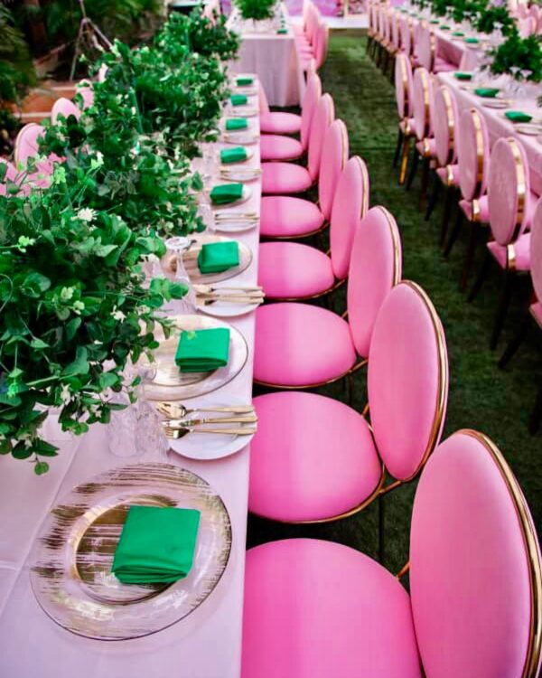 Ifarba's Decor - Image 28