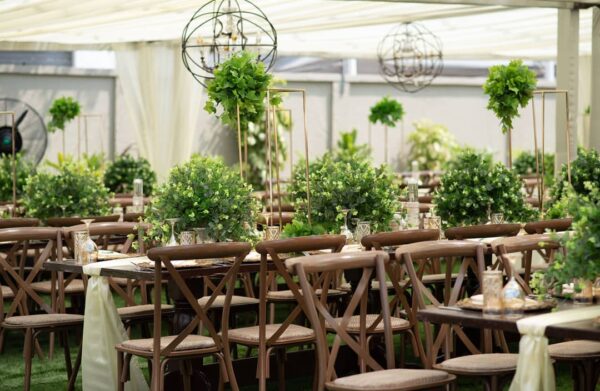 Ifarba's Decor - Image 4