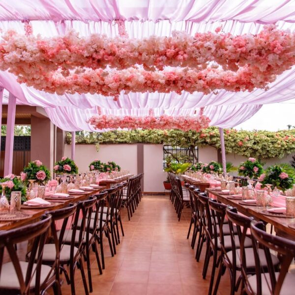 Ifarba's Decor - Image 32
