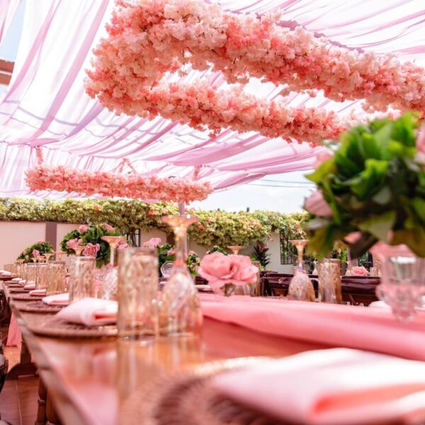 Ifarba's Decor - Image 33