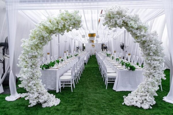 Ifarba's Decor - Image 34
