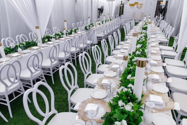 Ifarba's Decor - Image 35