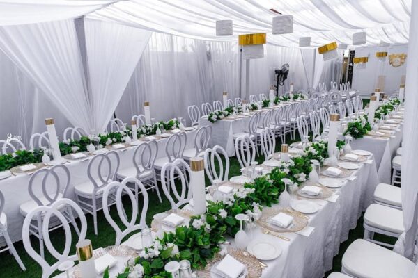 Ifarba's Decor - Image 36