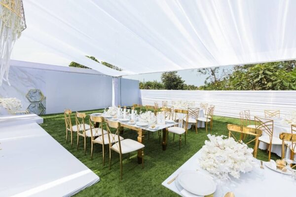 Ifarba's Decor - Image 37