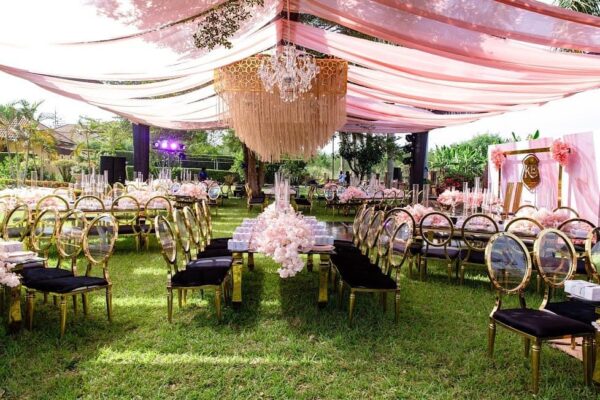 Ifarba's Decor - Image 38