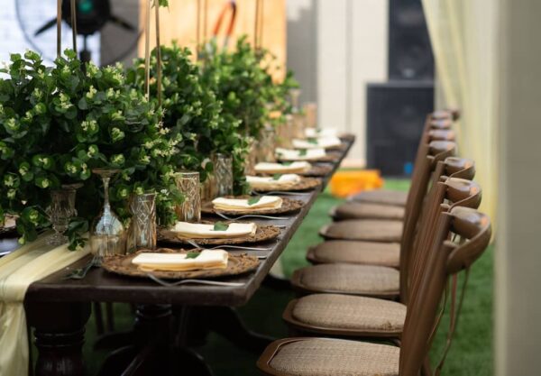 Ifarba's Decor - Image 5