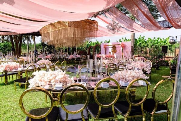 Ifarba's Decor - Image 39
