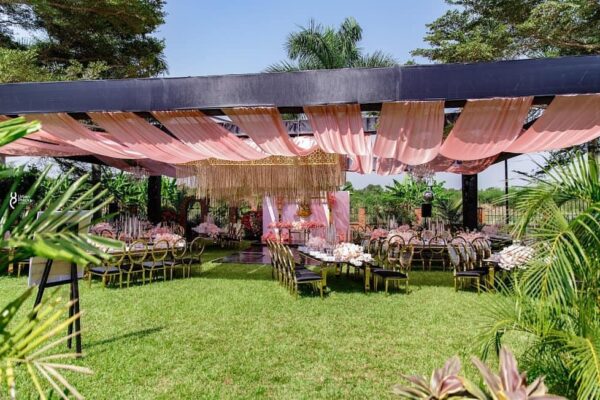 Ifarba's Decor - Image 40