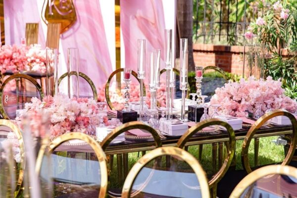 Ifarba's Decor - Image 45