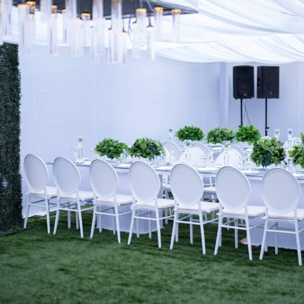 Ifarba's Decor - Image 47