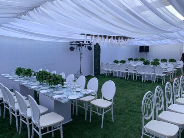 Ifarba's Decor - Image 48