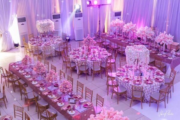 Ifarba's Decor - Image 7