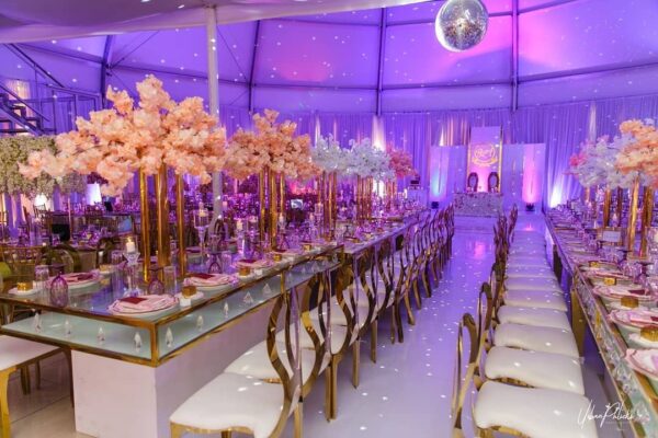 Ifarba's Decor - Image 8