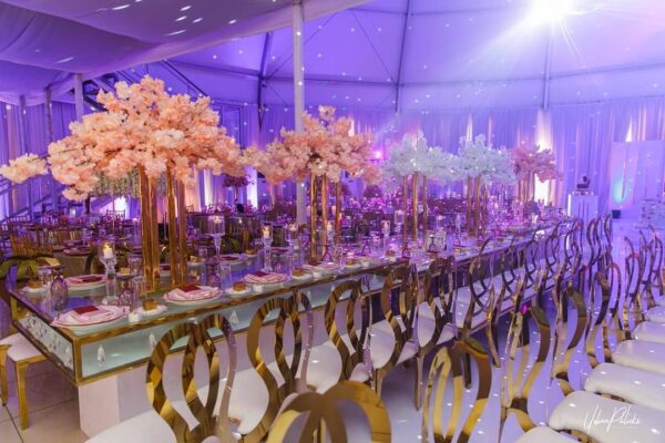 Ifarba's Decor - Image 9