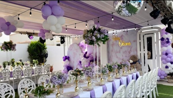 Kab Rentals - Image 2