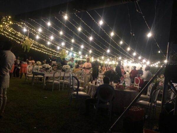 Kab Rentals - Image 14