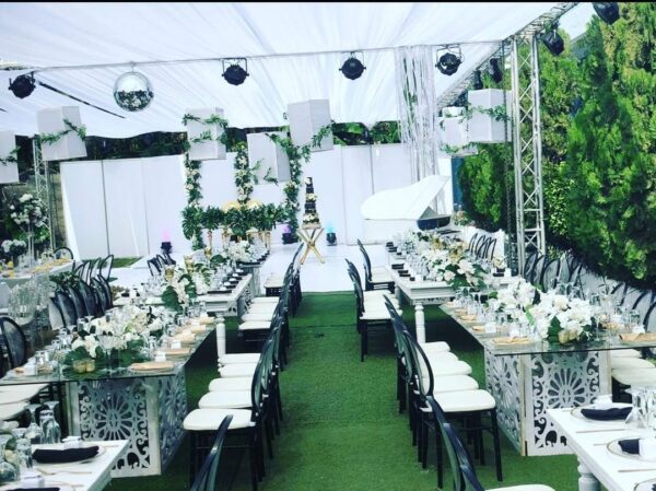 Kab Rentals