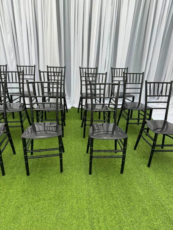 Kaydan Event Rentals & Designs - Image 13