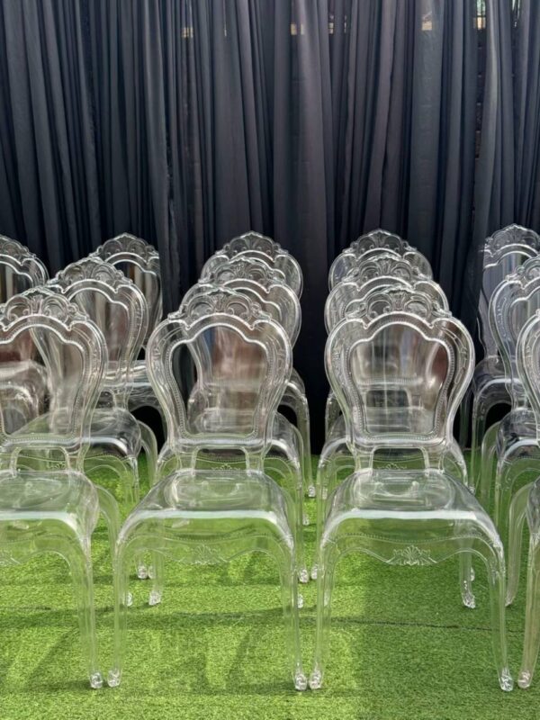 Kaydan Event Rentals & Designs - Image 16