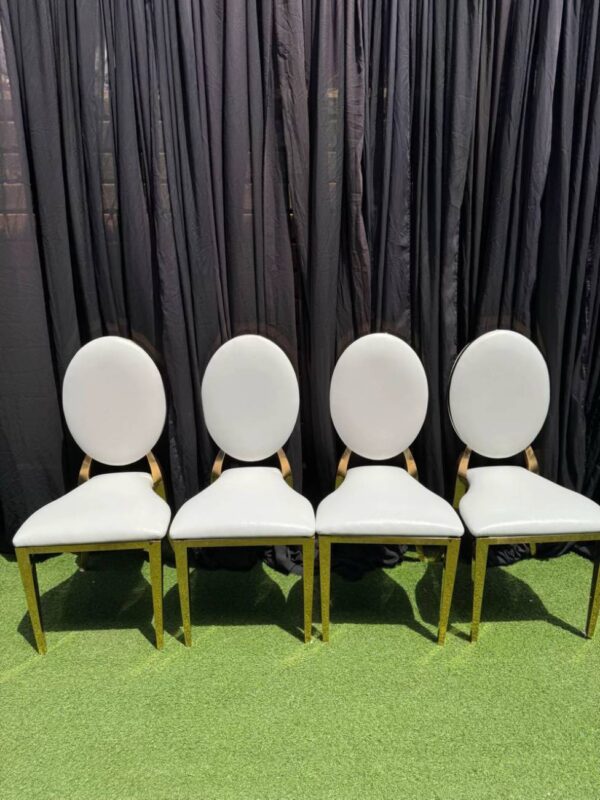 Kaydan Event Rentals & Designs - Image 17