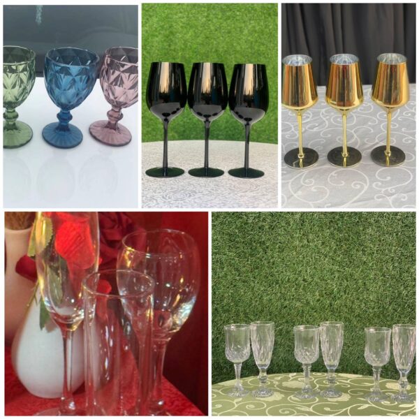 Kaydan Event Rentals & Designs - Image 8
