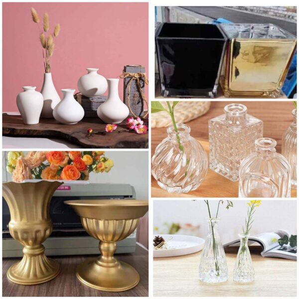 Kaydan Event Rentals & Designs - Image 9