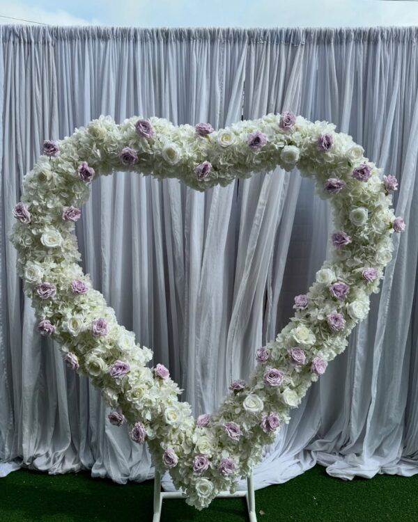 Kaydan Event Rentals & Designs - Image 21