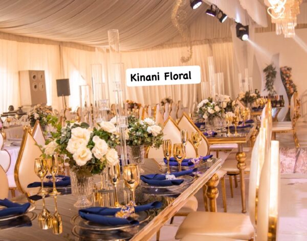 Kinani Floral - Image 16
