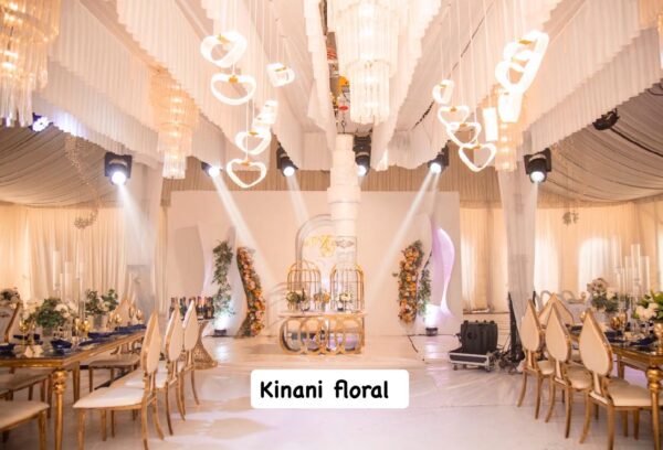 Kinani Floral - Image 17