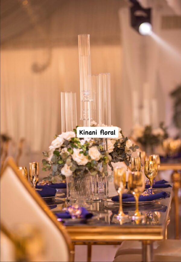 Kinani Floral - Image 18