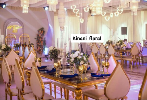 Kinani Floral - Image 19
