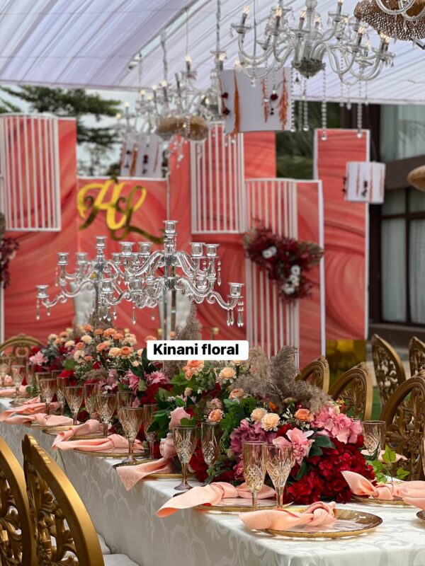 Kinani Floral - Image 25