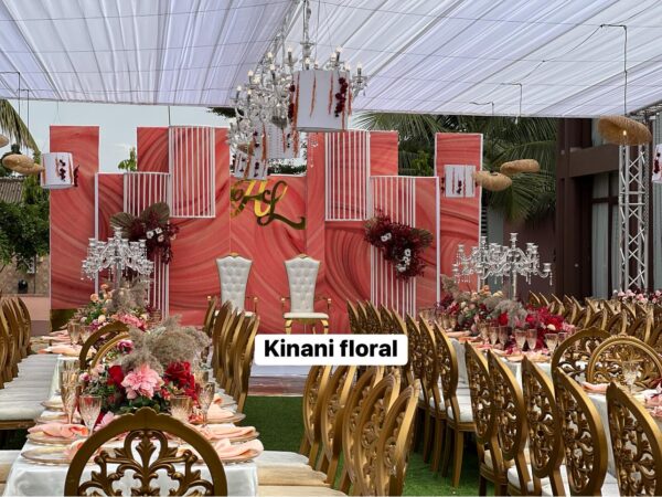 Kinani Floral - Image 26