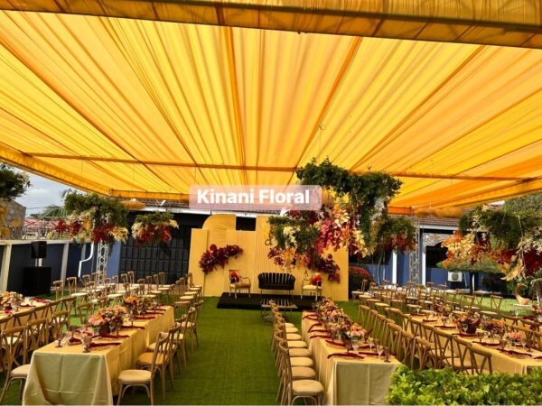 Kinani Floral - Image 64