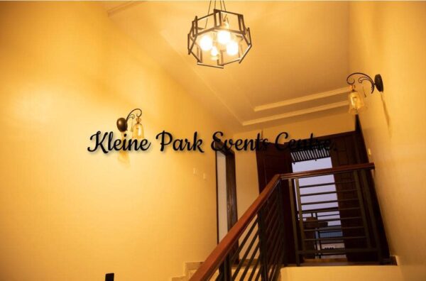 Kleine Park Events Centre - Image 25