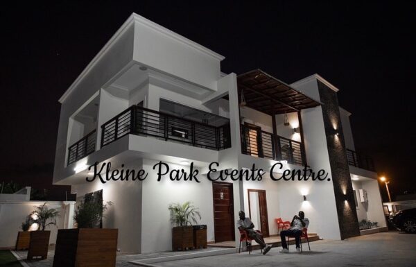 Kleine Park Events Centre - Image 5
