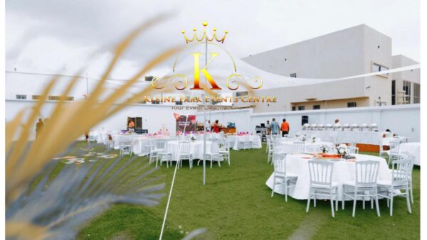 Kleine Park Events Centre - Image 13