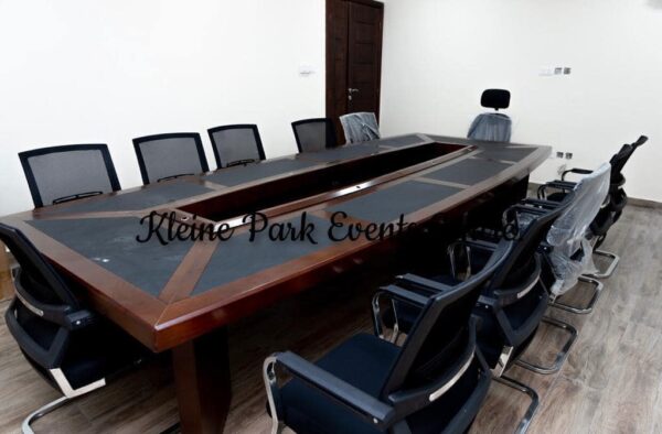 Kleine Park Events Centre - Image 37