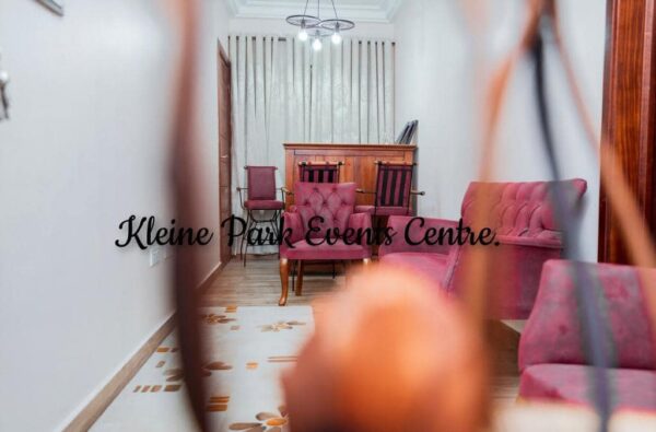 Kleine Park Events Centre - Image 35