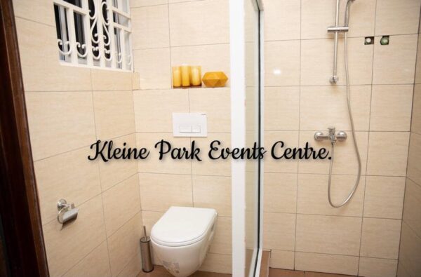 Kleine Park Events Centre - Image 34