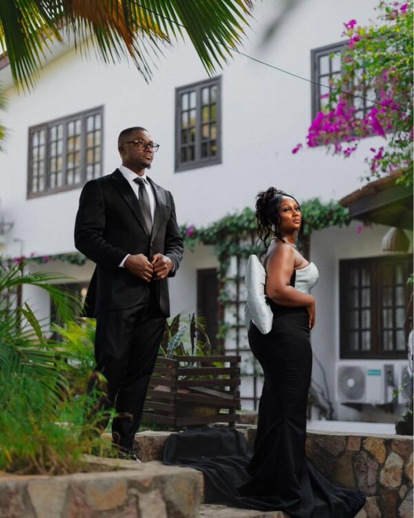 Lavish FairyTales Events - Image 5
