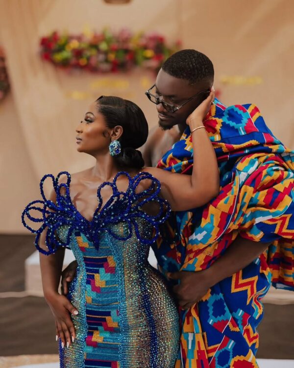 Lavish FairyTales Events - Image 6
