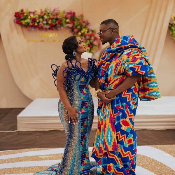 Lavish FairyTales Events