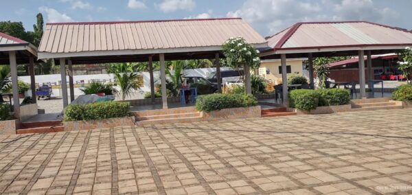 Latebea Event Centre - Image 9