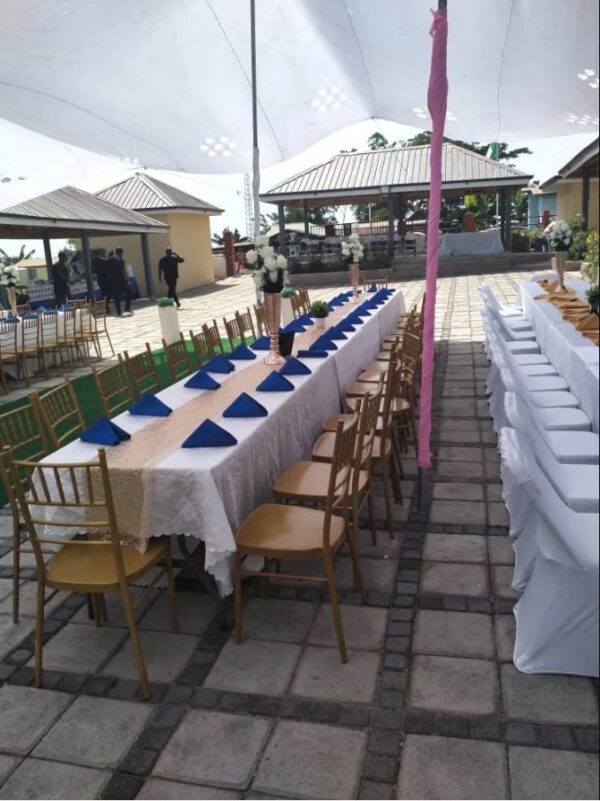 Latebea Event Centre - Image 10