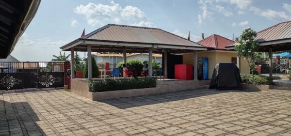 Latebea Event Centre - Image 13