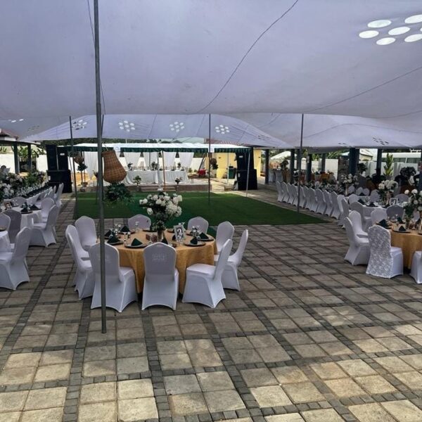 Latebea Event Centre - Image 18