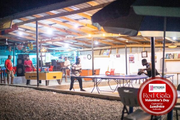 Latebea Event Centre - Image 6